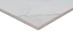 Kronospan K551 Calacatta Olympus Олимп Калакатта