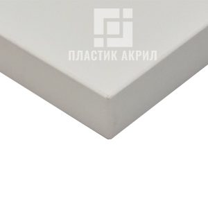 Velvet VT108 Фарфор
