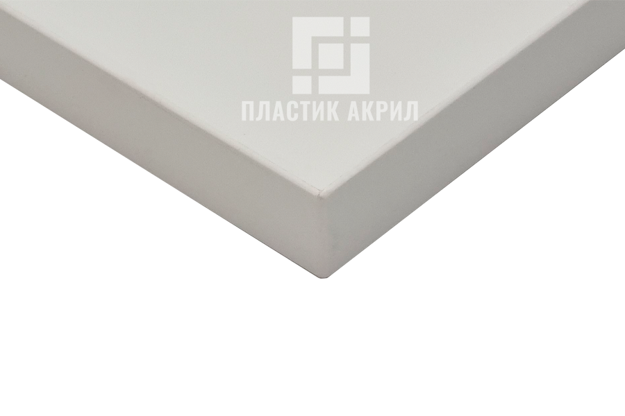 Velvet VT108 Фарфор