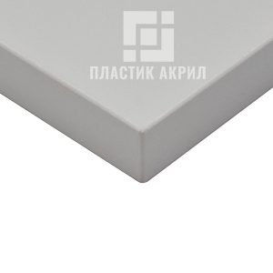 Velvet VT110 Луна