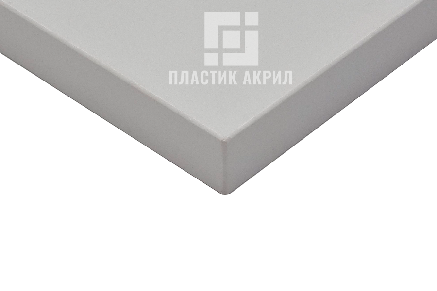 Velvet VT110 Луна