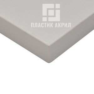 Velvet VT111 Тальк