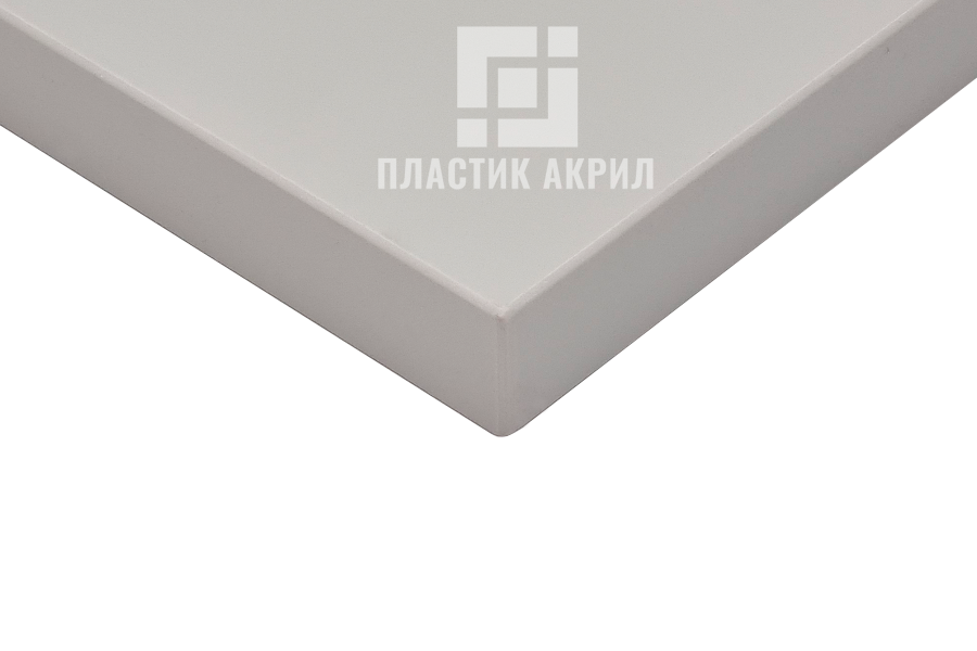 Velvet VT111 Тальк