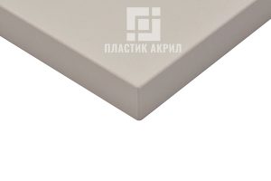 Velvet VT120 Пустынный