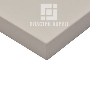 Velvet VT120 Пустынный