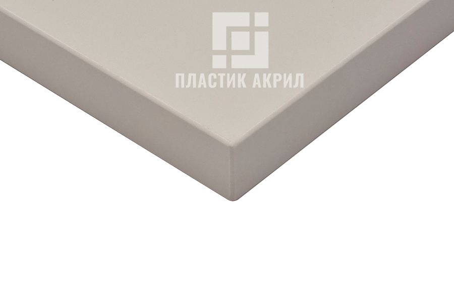 Velvet VT120 Пустынный