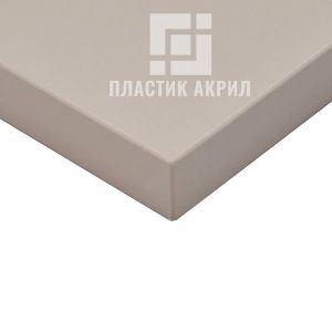 Velvet VT121 Шёлк
