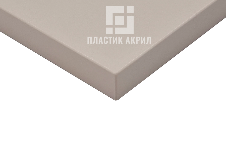 Velvet VT121 Шёлк