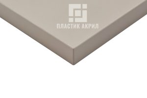 Velvet VT122 Капучино