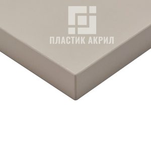 Velvet VT122 Капучино
