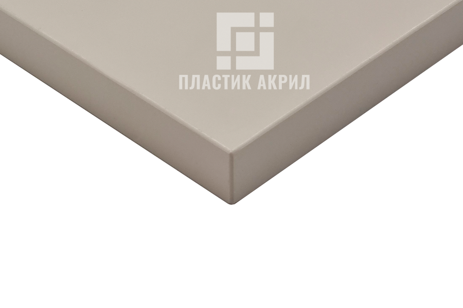 Velvet VT122 Капучино