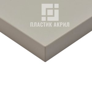 Velvet VT123 Батист