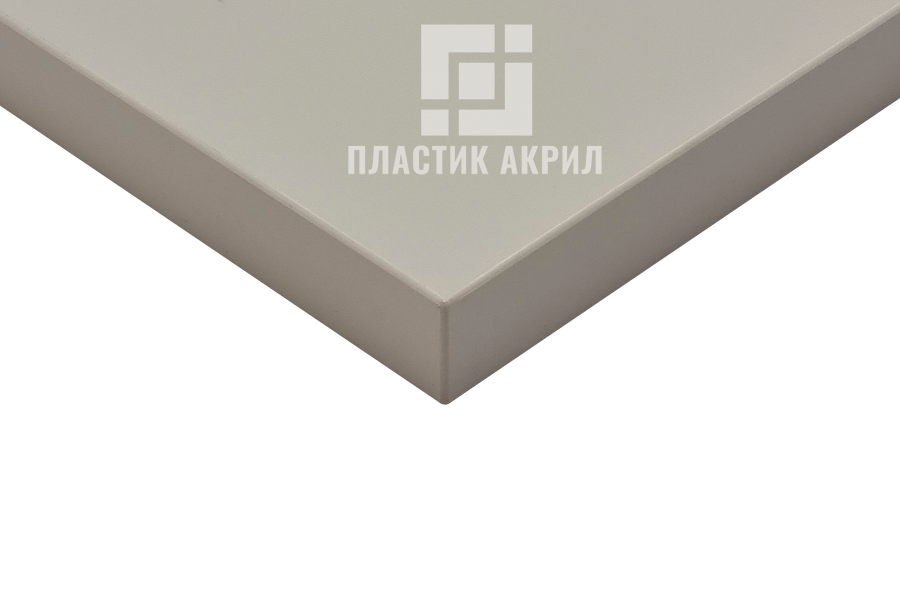 Velvet VT123 Батист