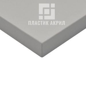 Velvet VT124 Пепел