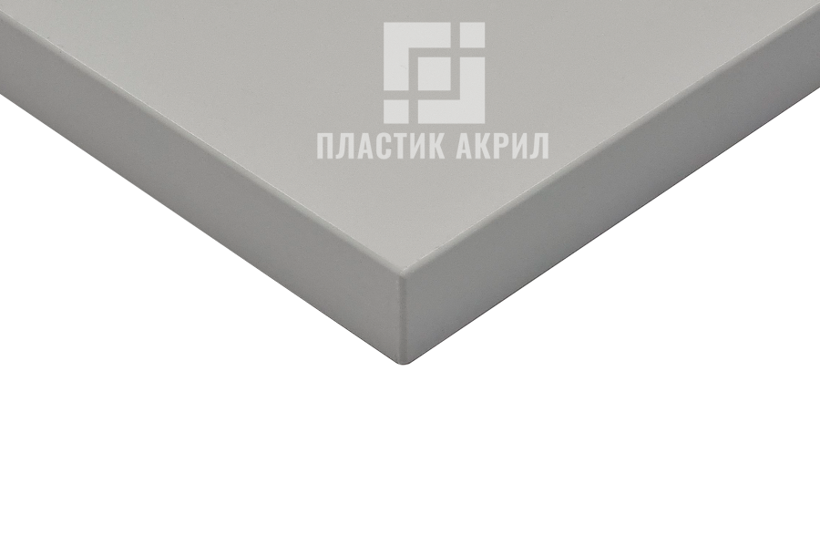 Velvet VT124 Пепел