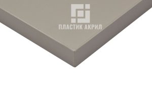 Velvet VT131 Сафари