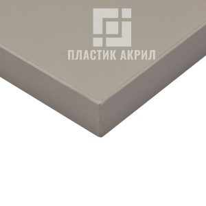 Velvet VT131 Сафари