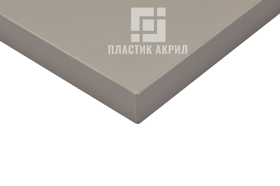 Velvet VT131 Сафари