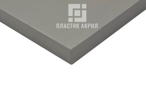 Velvet VT132 Базальт
