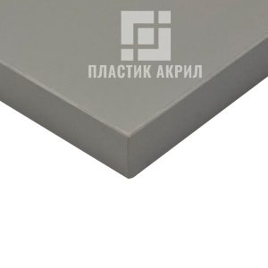 Velvet VT132 Базальт