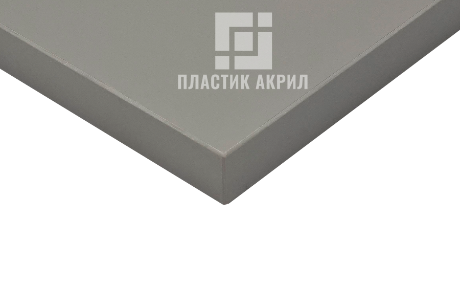 Velvet VT132 Базальт