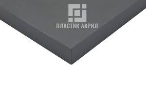 Velvet VT140 Асфальт