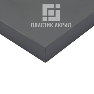 Velvet VT140 Асфальт