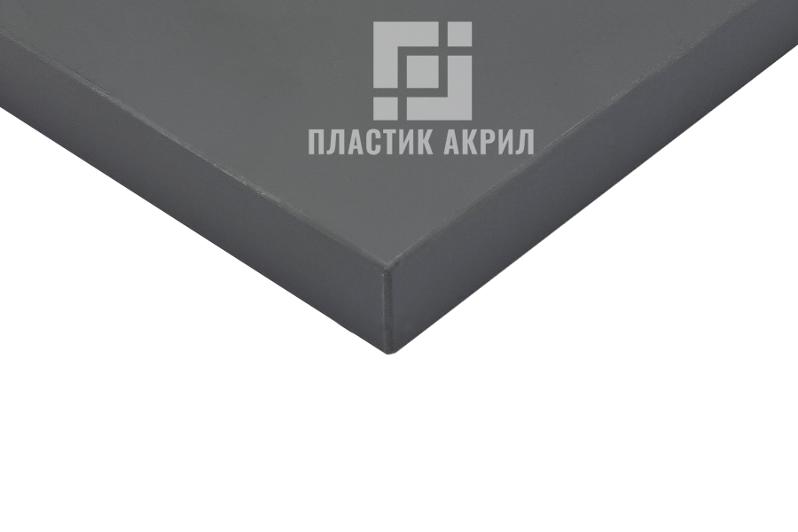 Velvet VT140 Асфальт