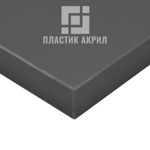 Velvet VT142 Лава