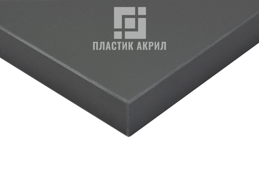 Velvet VT142 Лава