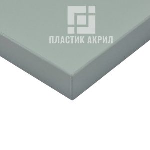 Velvet VT150 Аквамарин