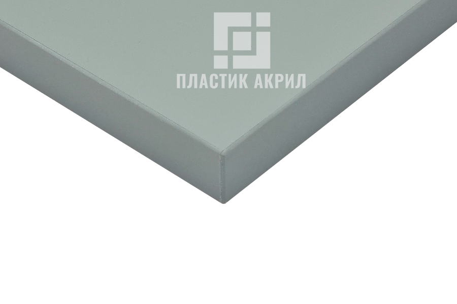 Velvet VT150 Аквамарин