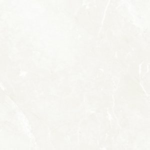 HPL компакт ламинат Кедр 6331 Pt Белый Венетто