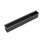 Omoikiri DRY-02-IN (без вставок)