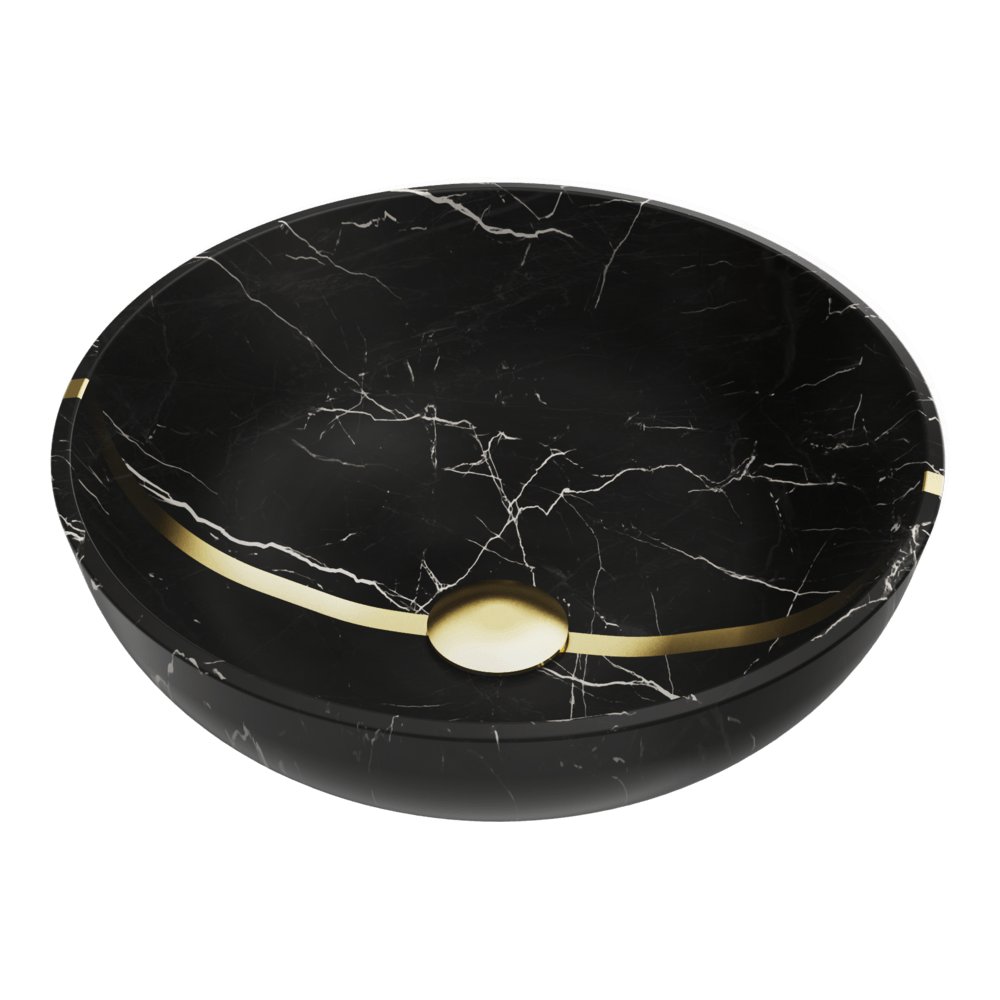 Hitomi-BL-Marble