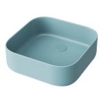 Omoikiri June Natceramic