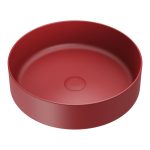Omoikiri Mira Natceramic