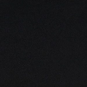 столешница Кедр 1021 Q Черный