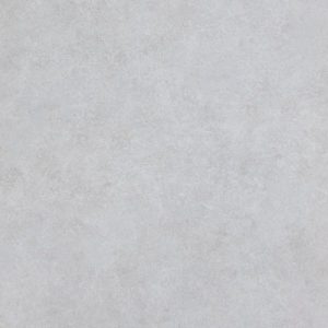 столешница Кедр 2946 R Галия