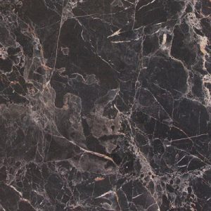 столешница Кедр 3029 S Мрамор марквина черный