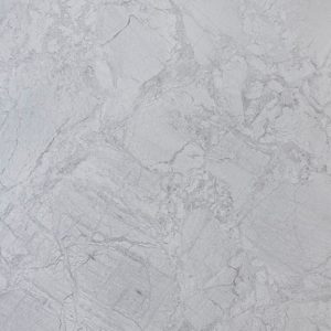 столешница Кедр 3504 XX Серый гранит