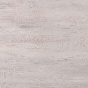 столешница Кедр 3861 RW Белое дерево