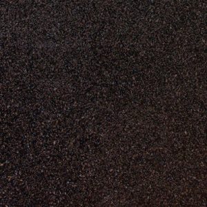 столешница Кедр 4059 S Чёрная бронза