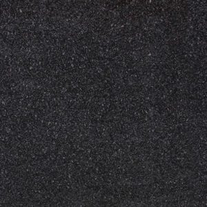 столешница Кедр 4060 S Чёрное серебро