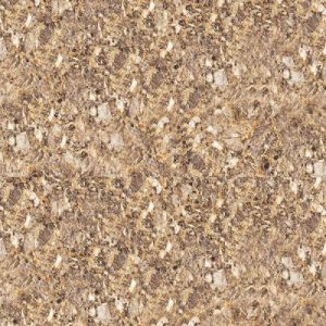 столешница Кедр 4904 R52 Desert springs