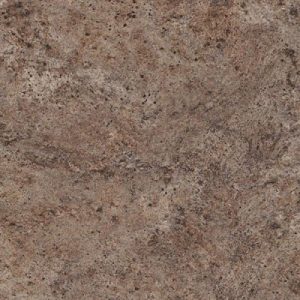 столешница Кедр 4921 K52 Madura garnet