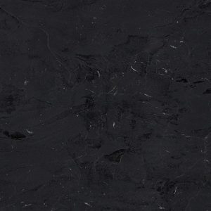 столешница Кедр 5141 MN Луна