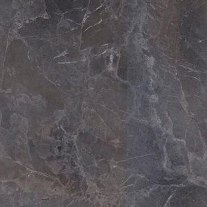 столешница Кедр 694 SL Мрамор марквина серый