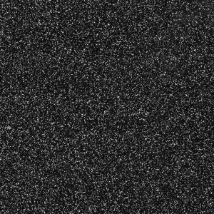 столешница Кедр 7103 1A Черный кристалл глянец