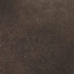 столешница Кедр 8318 E Паутина коричневая